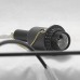 Торшер Lussole WRANGELL GRLSP-0524