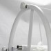 Торшер Lussole WRANGELL GRLSP-0525 Торшер Lussole WRANGELL GRLSP-0525