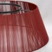 Настольная лампа Lussole CAMERON GRLSP-0527