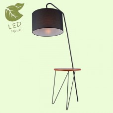 Торшер Lussole WRANGELL GRLSP-0529