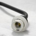 Торшер Lussole WRANGELL GRLSP-0529
