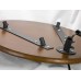Торшер Lussole WRANGELL GRLSP-0529