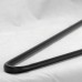 Торшер Lussole WRANGELL GRLSP-0529