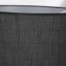 Торшер Lussole WRANGELL GRLSP-0529