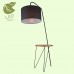 Торшер Lussole WRANGELL GRLSP-0529