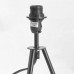 Настольная лампа Lussole AMISTAD GRLSP-0536