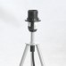 Настольная лампа Lussole AMISTAD GRLSP-0537