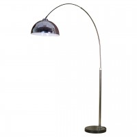 Торшер Lussole MARBLE GRLSP-0540
