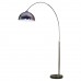 Торшер Lussole MARBLE GRLSP-0540