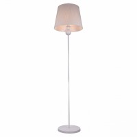 Торшер Lussole HARTFORD GRLSP-0542