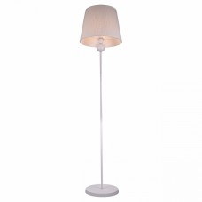 Торшер Lussole HARTFORD GRLSP-0542