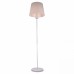 Торшер Lussole HARTFORD GRLSP-0542