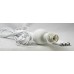 Торшер Lussole HARTFORD GRLSP-0542