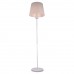 Торшер Lussole HARTFORD GRLSP-0542