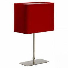 Настольная лампа Lussole EVANS GRLSP-0546 Настольная лампа Lussole EVANS GRLSP-0546