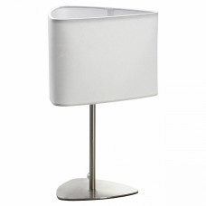 Настольная лампа Lussole EVANS GRLSP-0547 Настольная лампа Lussole EVANS GRLSP-0547