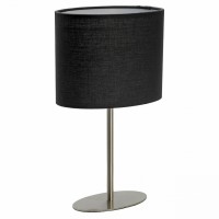 Настольная лампа Lussole EVANS GRLSP-0548 Настольная лампа Lussole EVANS GRLSP-0548