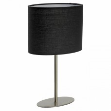 Настольная лампа Lussole EVANS GRLSP-0548 Настольная лампа Lussole EVANS GRLSP-0548