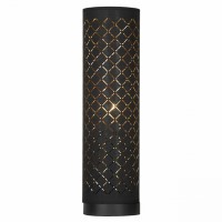 Настольная лампа Lussole GRLSP-0549