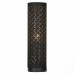 Настольная лампа Lussole GRLSP-0549