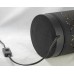 Настольная лампа Lussole GRLSP-0549