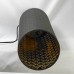 Настольная лампа Lussole GRLSP-0549