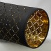 Настольная лампа Lussole GRLSP-0549