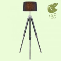 Торшер Lussole AMISTAD GRLSP-0554