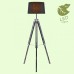 Торшер Lussole AMISTAD GRLSP-0554