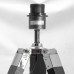 Настольная лампа Lussole AMISTAD GRLSP-0555