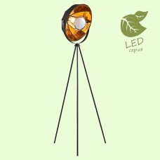Торшер Lussole KLAMATH GRLSP-0556