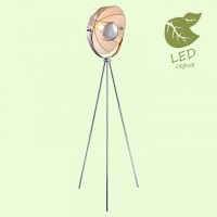 Торшер Lussole KLAMATH GRLSP-0557 Торшер Lussole KLAMATH GRLSP-0557