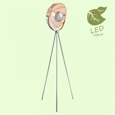Торшер Lussole KLAMATH GRLSP-0557
