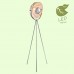 Торшер Lussole KLAMATH GRLSP-0557