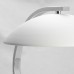 Настольная лампа Lussole FALCON GRLSP-0558