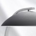 Настольная лампа Lussole FALCON GRLSP-0559