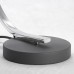 Настольная лампа Lussole FALCON GRLSP-0559