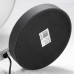 Настольная лампа Lussole FALCON GRLSP-0559