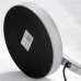 Настольная лампа Lussole FALCON GRLSP-0560