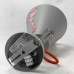 Спот Lussole GRLSP-8020