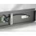 Спот Lussole Dillingham GRLSP-8023