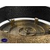 Потолочный светильник Lussole GRLSP-8025