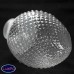 Потолочная люстра Lussole ANAHEIM GRLSP-8027