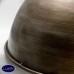 Подвесной светильник Lussole Northport GRLSP-8028