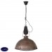 Подвесной светильник Lussole Northport GRLSP-8028