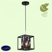 Светильник подвесной Lussole NORTHPORT GRLSP-8031
