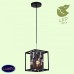 Светильник подвесной Lussole NORTHPORT GRLSP-8031
