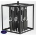 Светильник подвесной Lussole NORTHPORT GRLSP-8031