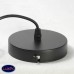 Светильник подвесной Lussole NORTHPORT GRLSP-8031