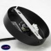 Светильник подвесной Lussole NORTHPORT GRLSP-8031